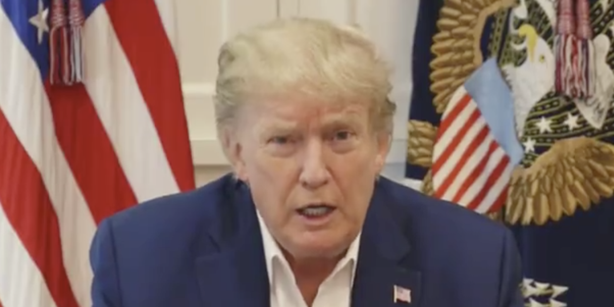 img.jpg?width=2000&height=2000