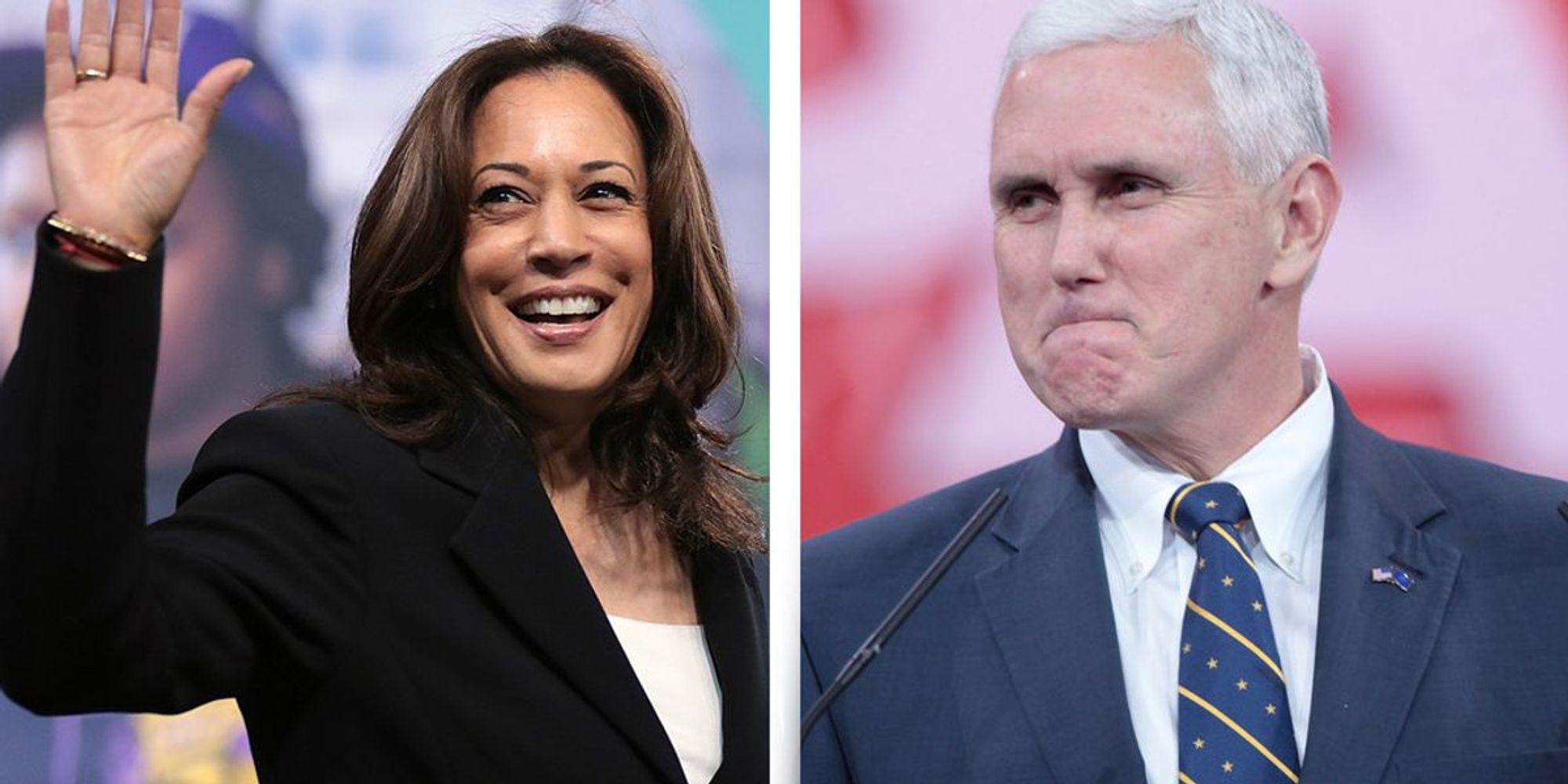 img.jpg?width=2000&height=2000