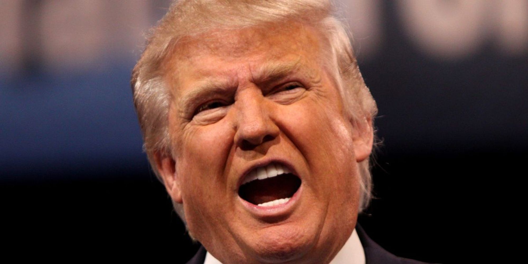 img.jpg?width=2000&height=2000