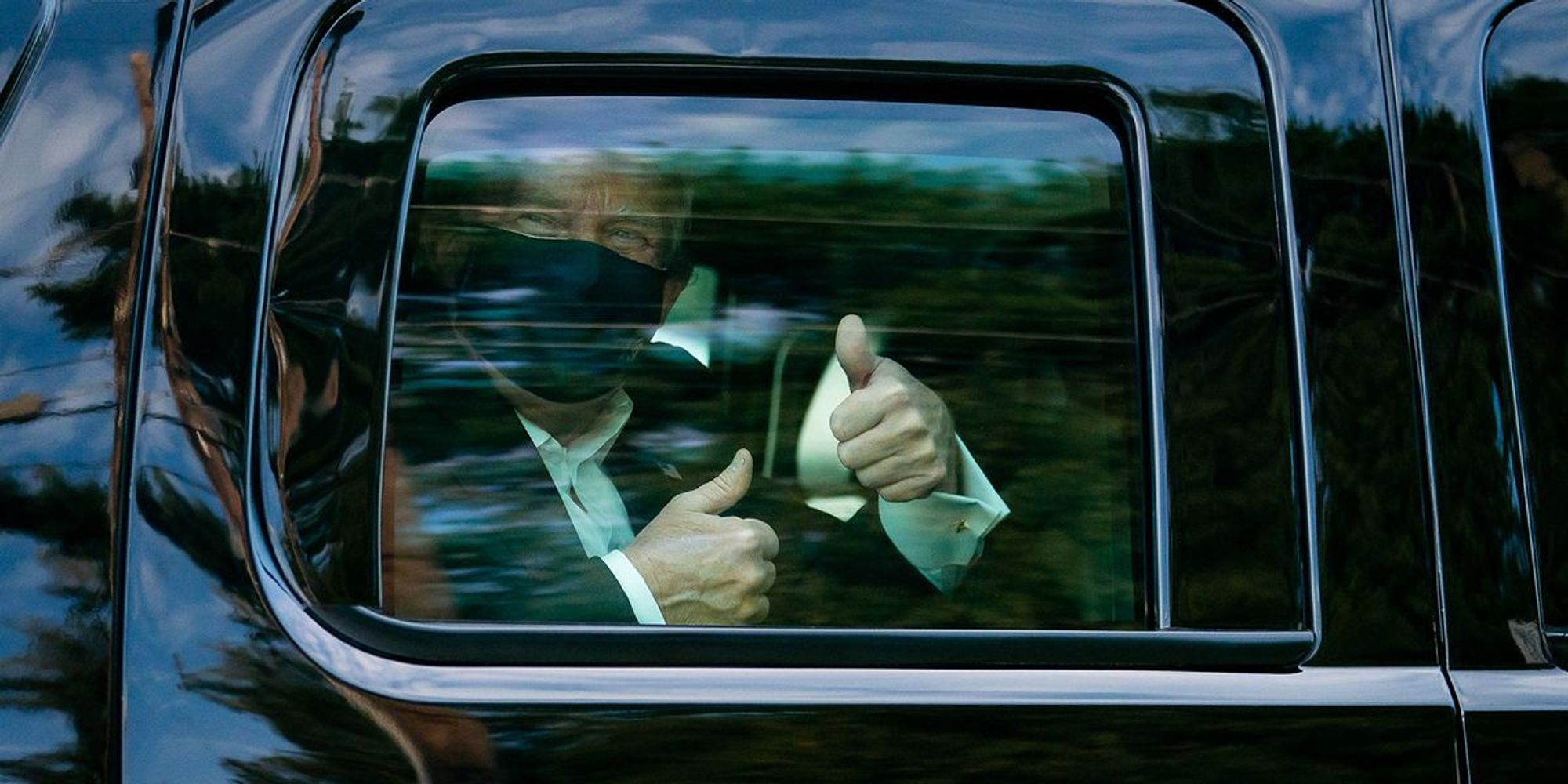 img.jpg?width=2000&height=2000