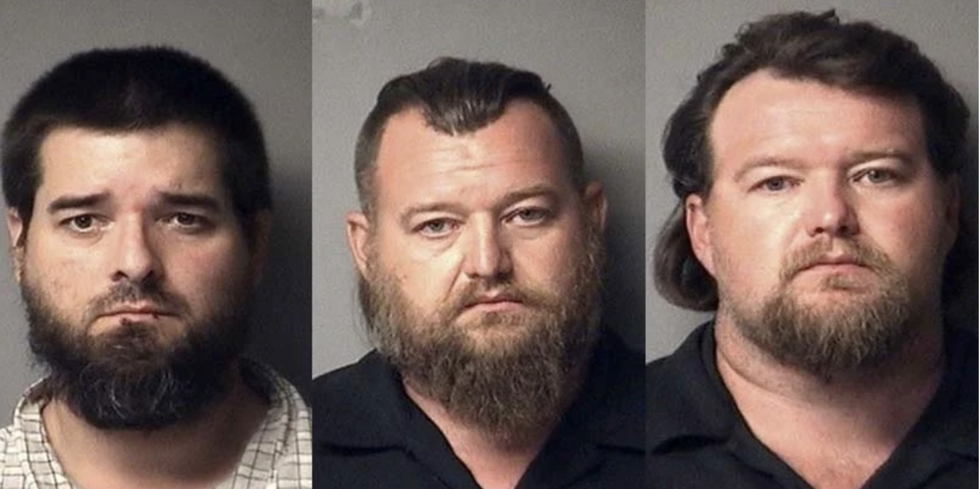 img.jpg?width=2000&height=2000