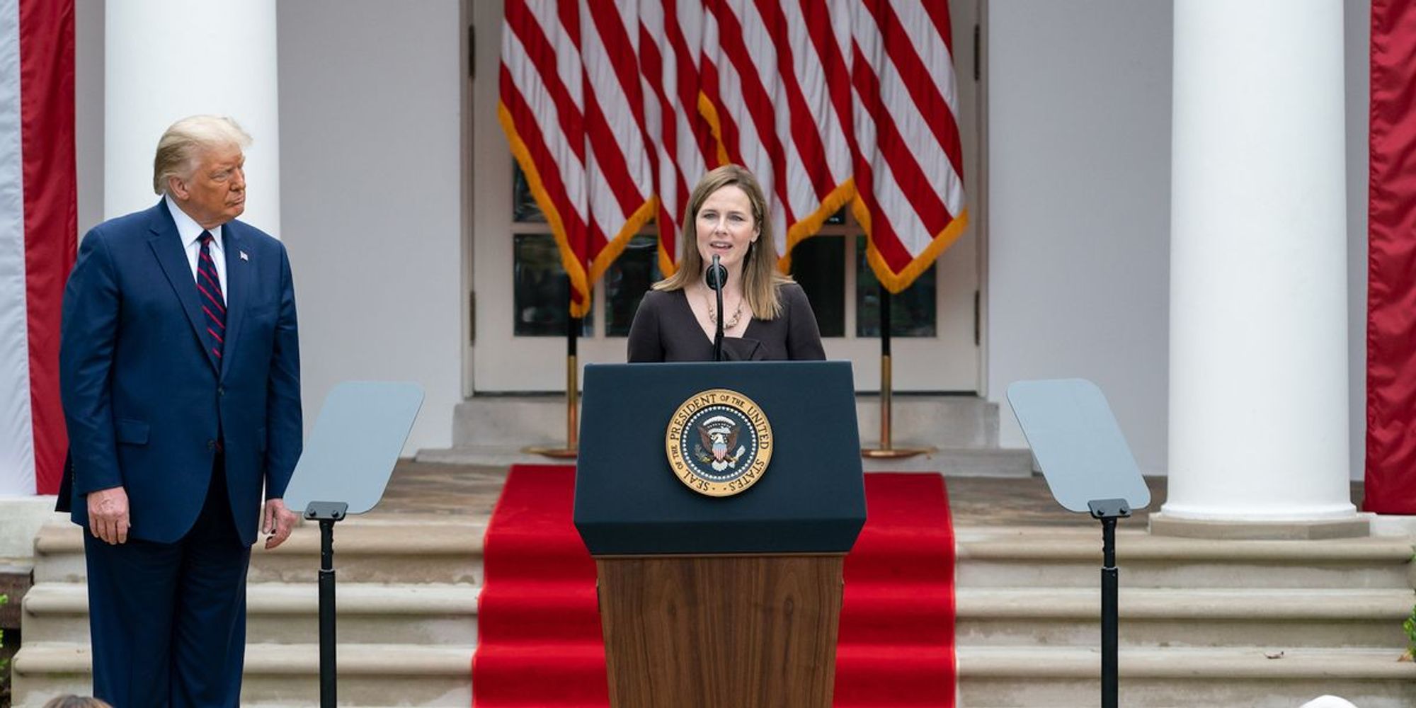 img.jpg?width=2000&height=2000