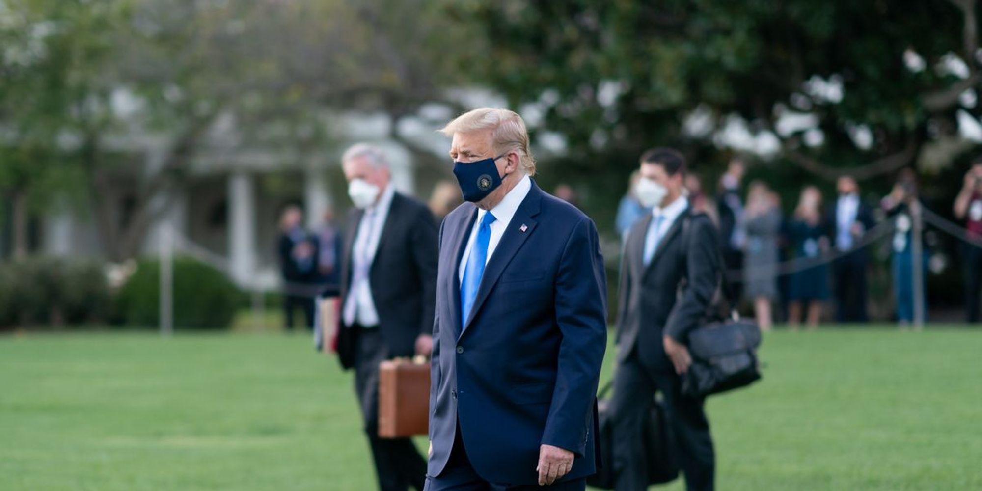 img.jpg?width=2000&height=2000