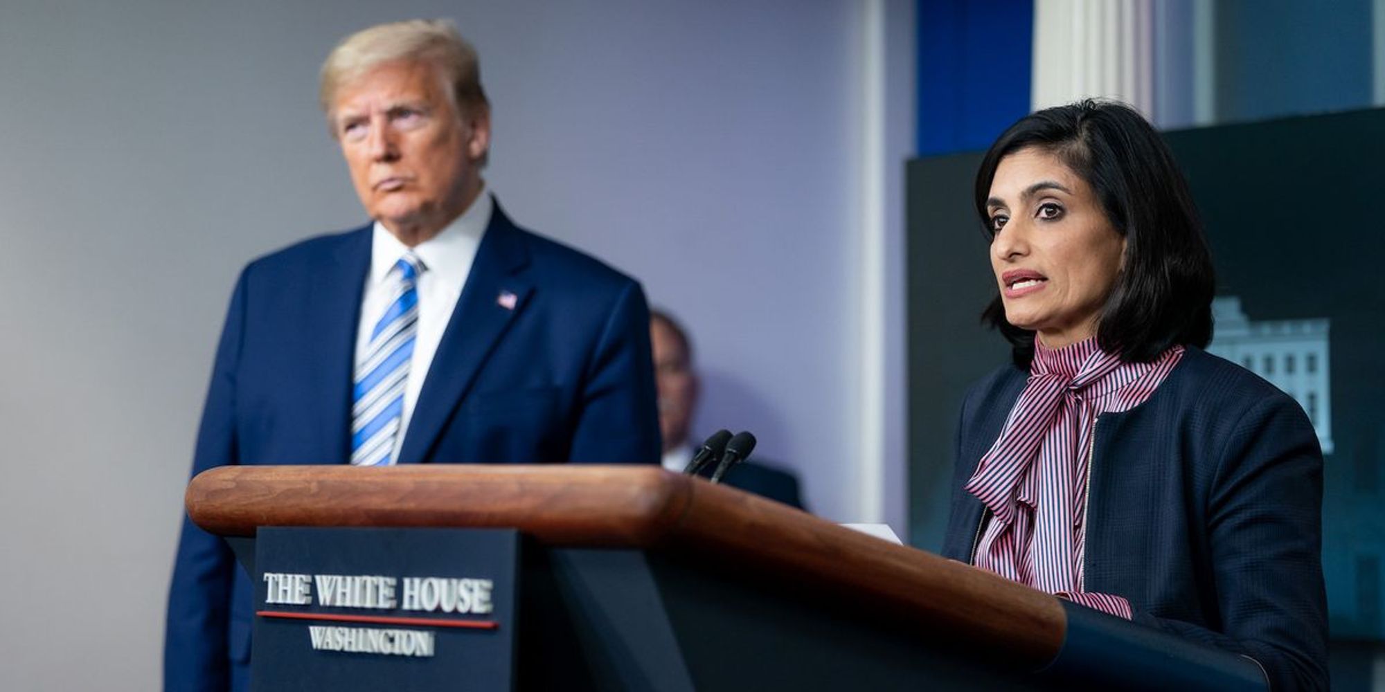 img.jpg?width=2000&height=2000