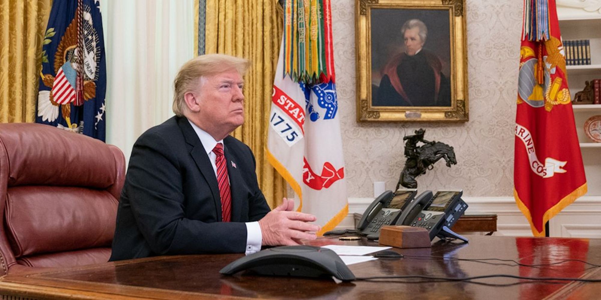 img.jpg?width=2000&height=2000