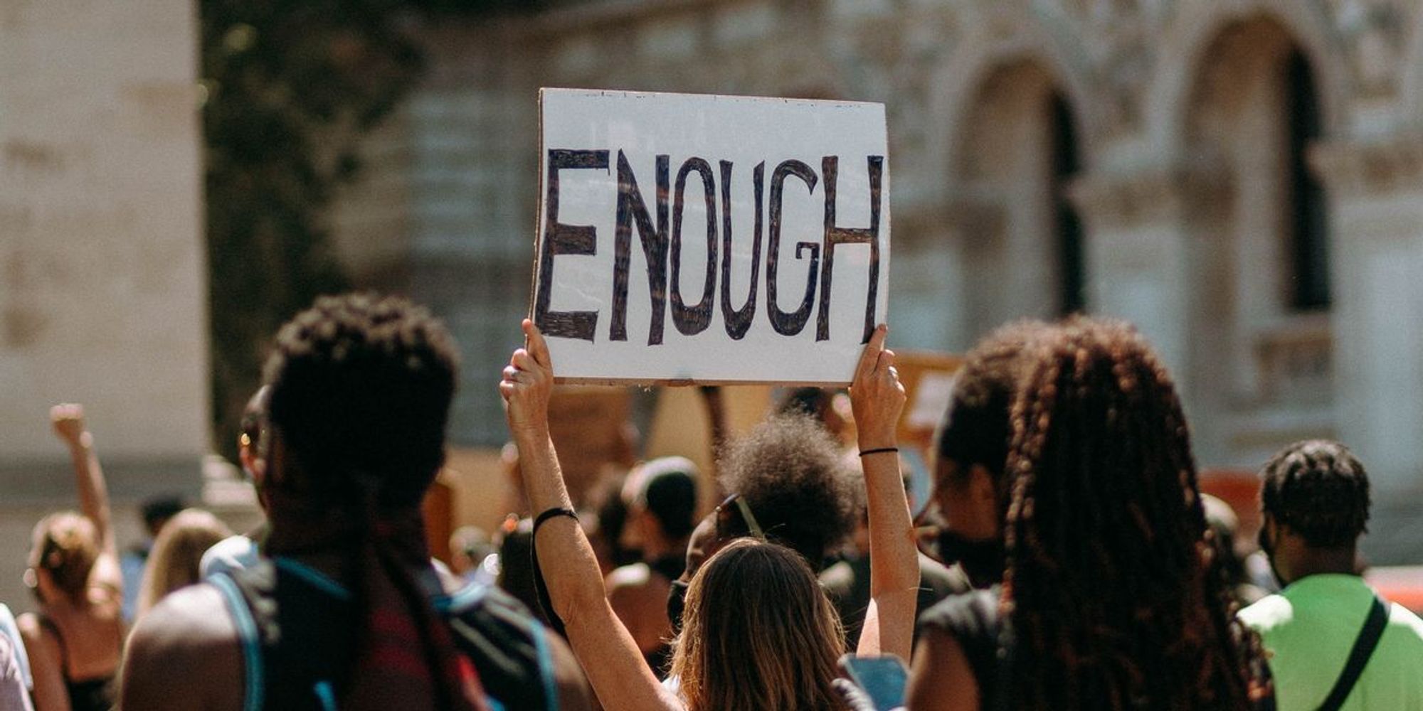 img.jpg?width=2000&height=2000