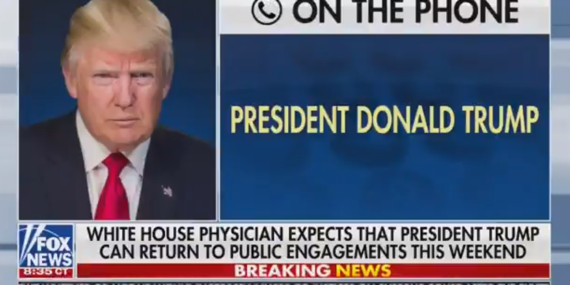 img.jpg?width=2000&height=2000