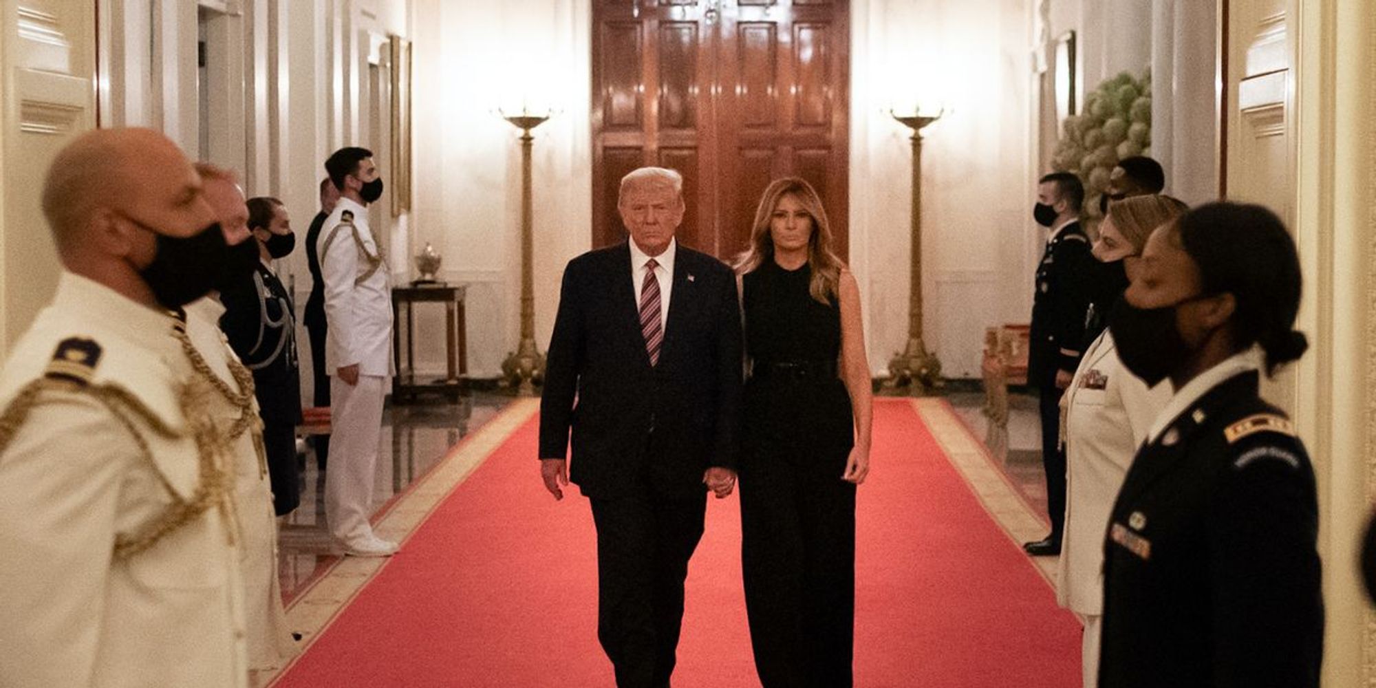 img.jpg?width=2000&height=2000