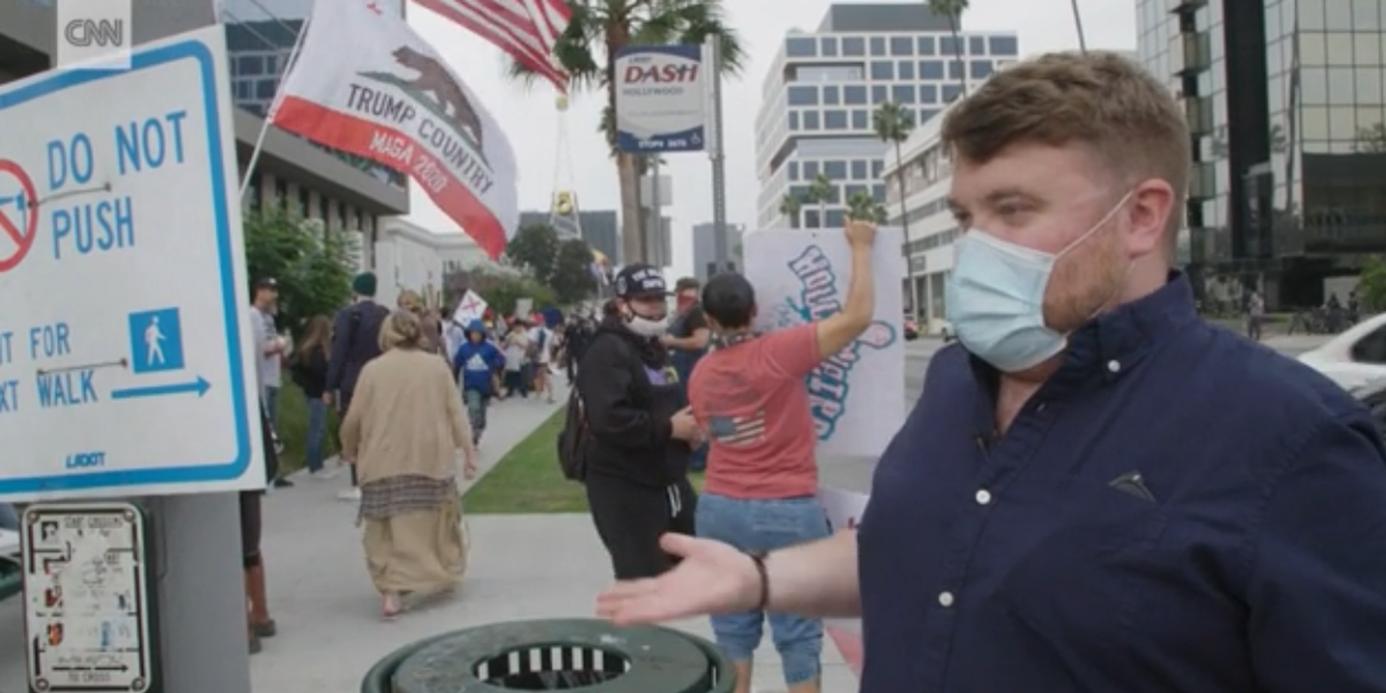 img.jpg?width=2000&height=2000