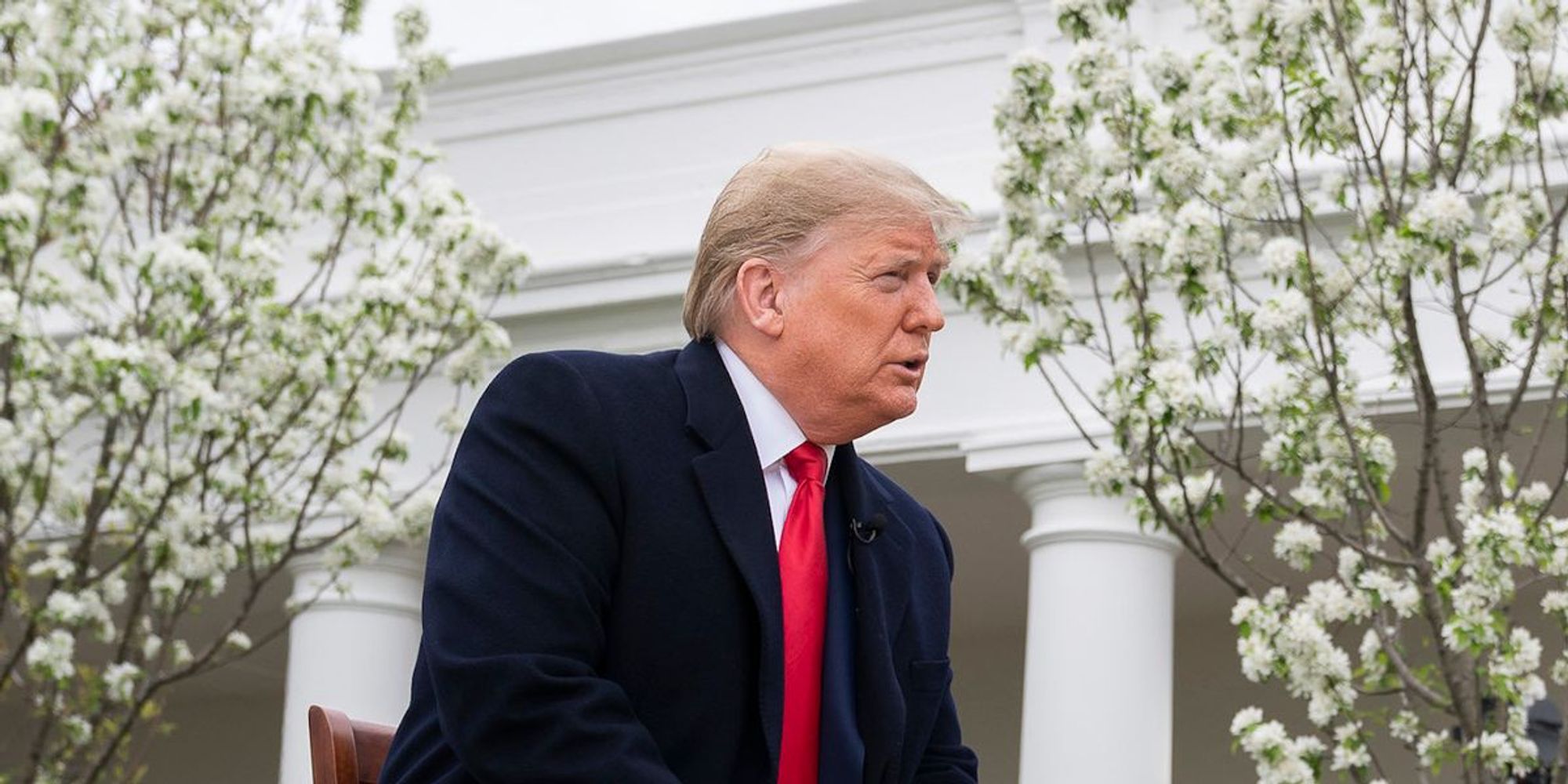 img.jpg?width=2000&height=2000