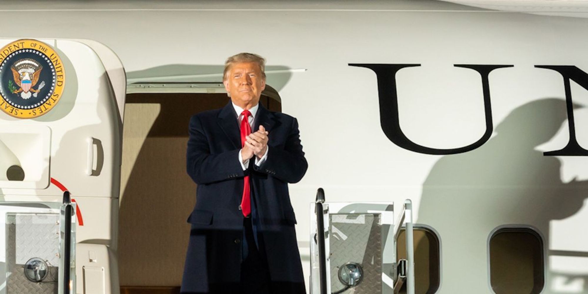 img.jpg?width=2000&height=2000