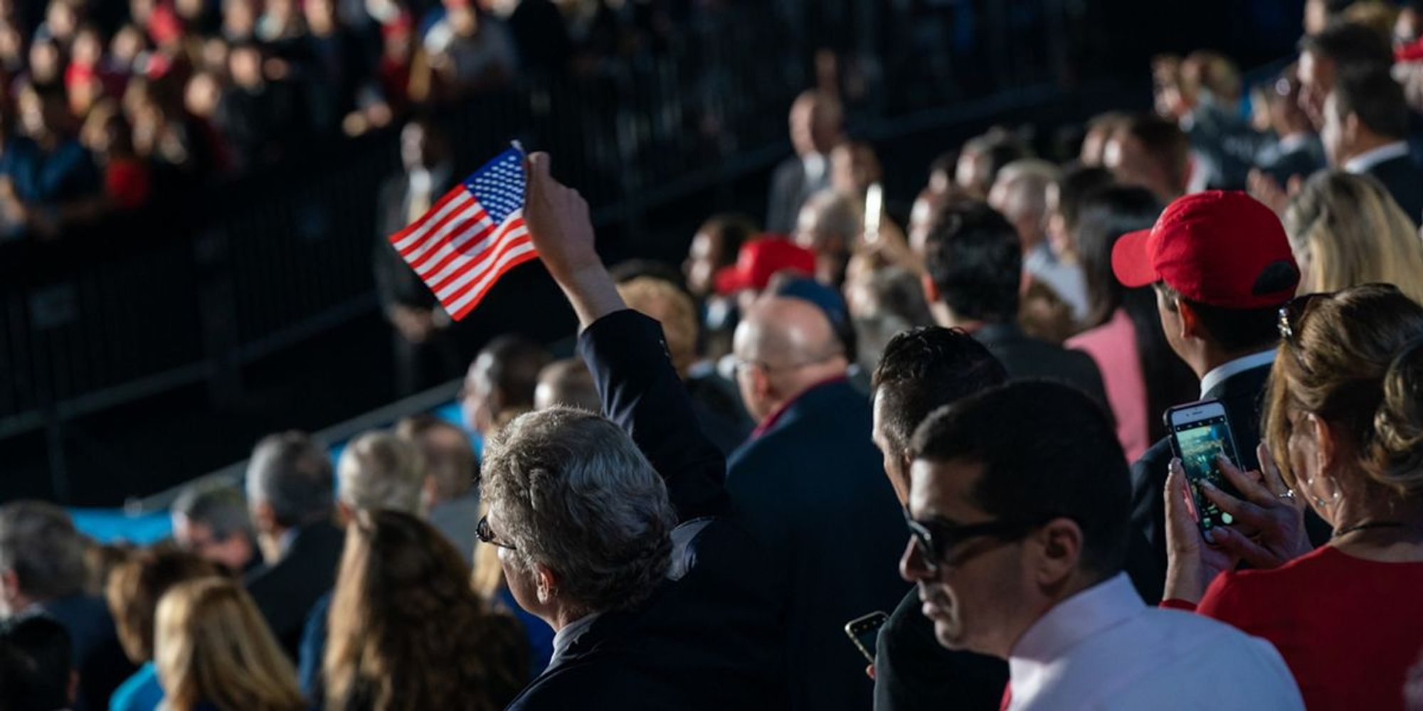 img.jpg?width=2000&height=2000