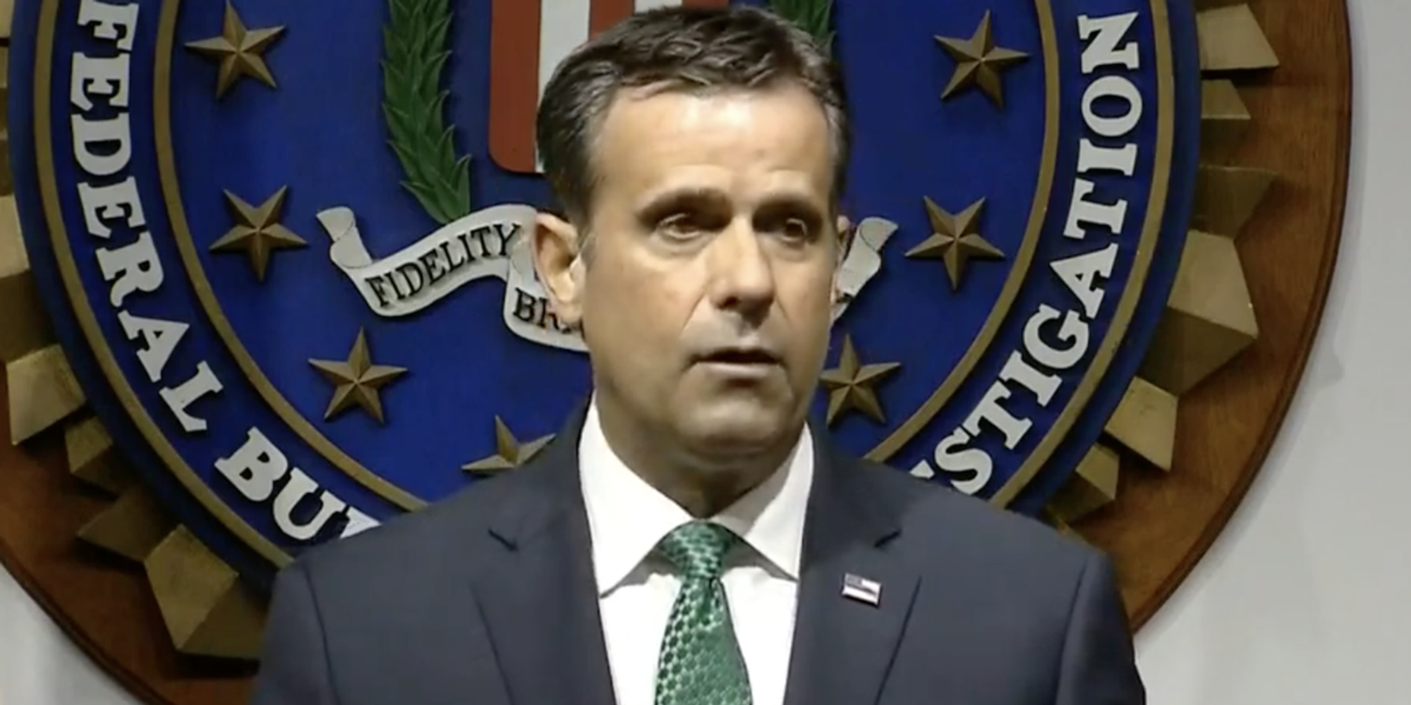 img.jpg?width=2000&height=2000