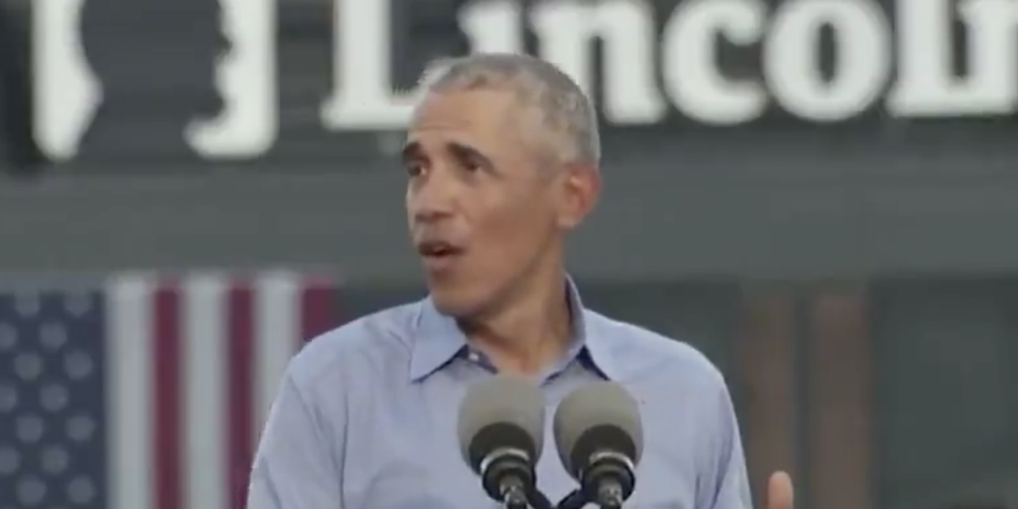 img.jpg?width=2000&height=2000