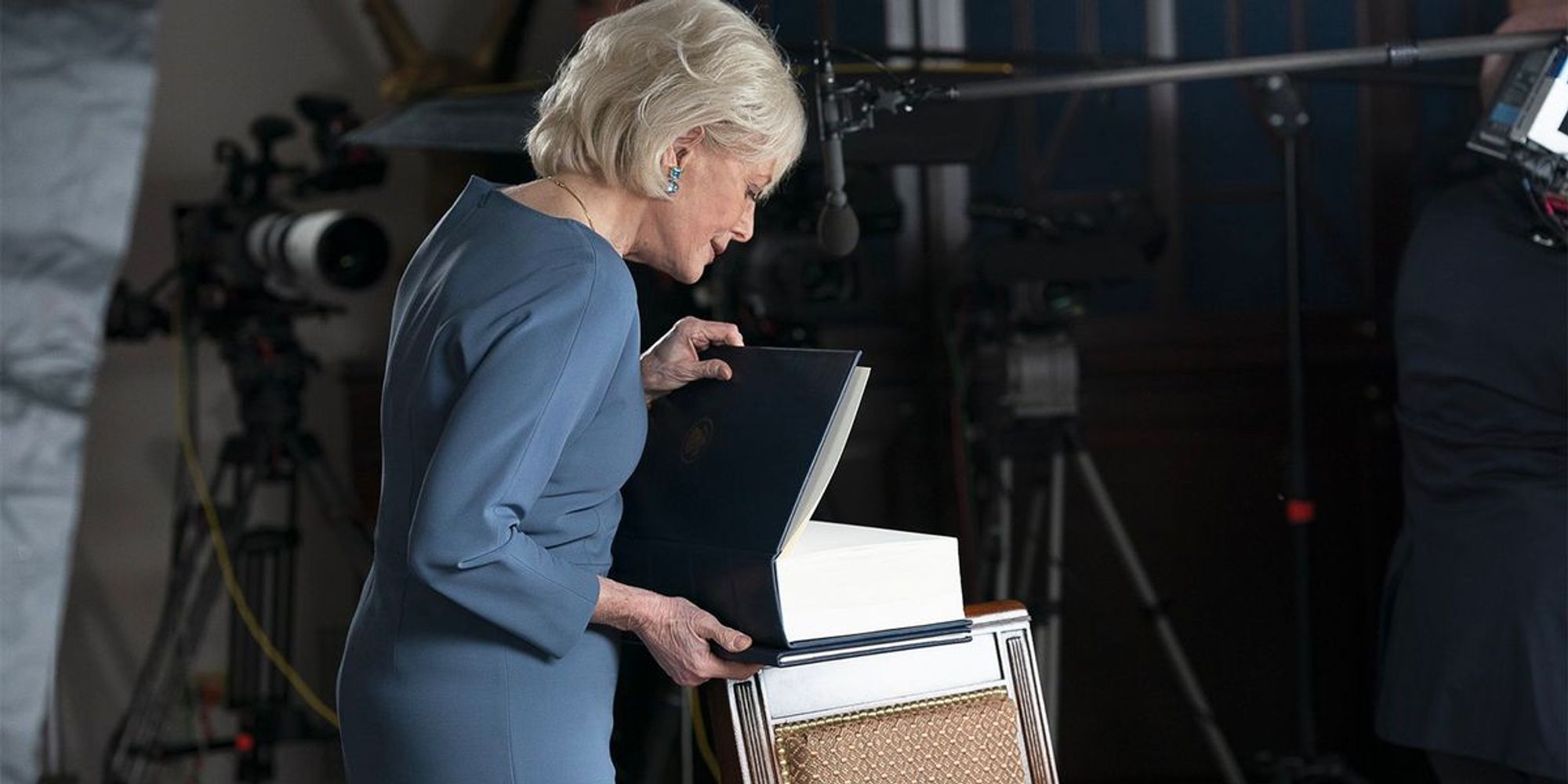 img.jpg?width=2000&height=2000