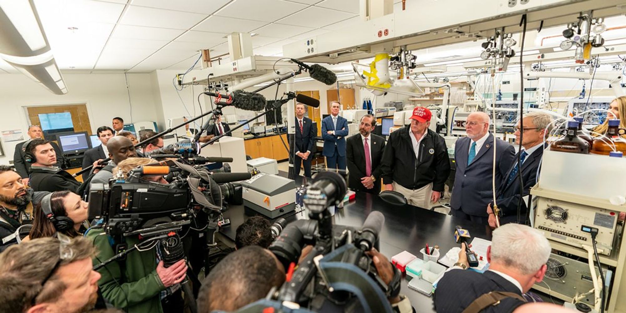 img.jpg?width=2000&height=2000