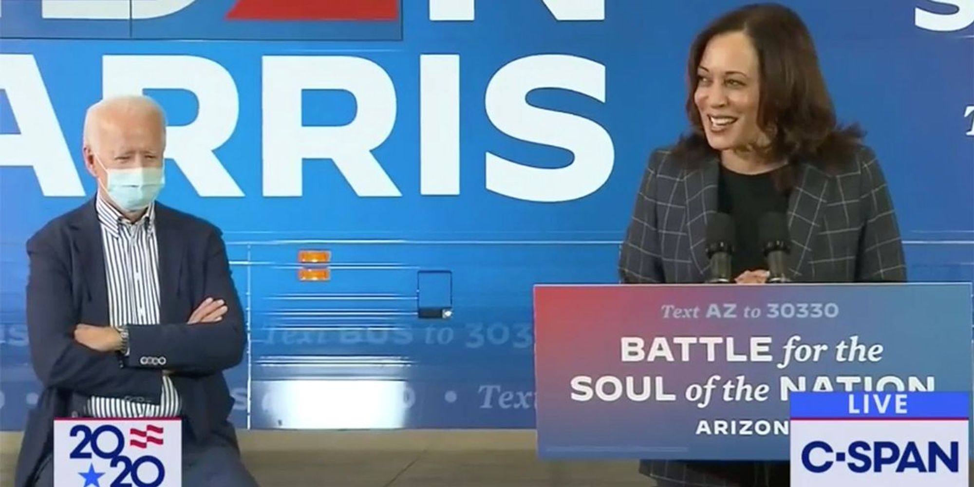 img.jpg?width=2000&height=2000