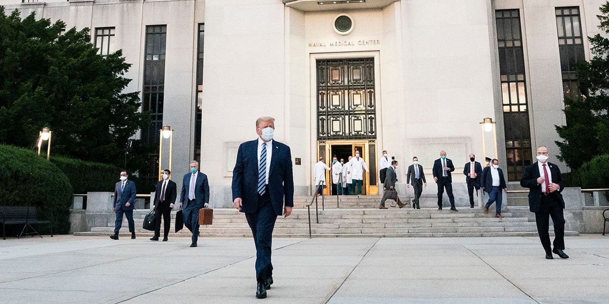 img.jpg?width=2000&height=2000