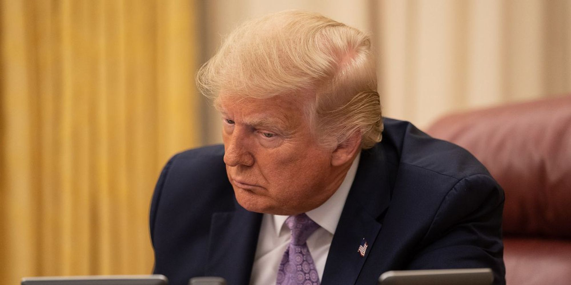 img.jpg?width=2000&height=2000