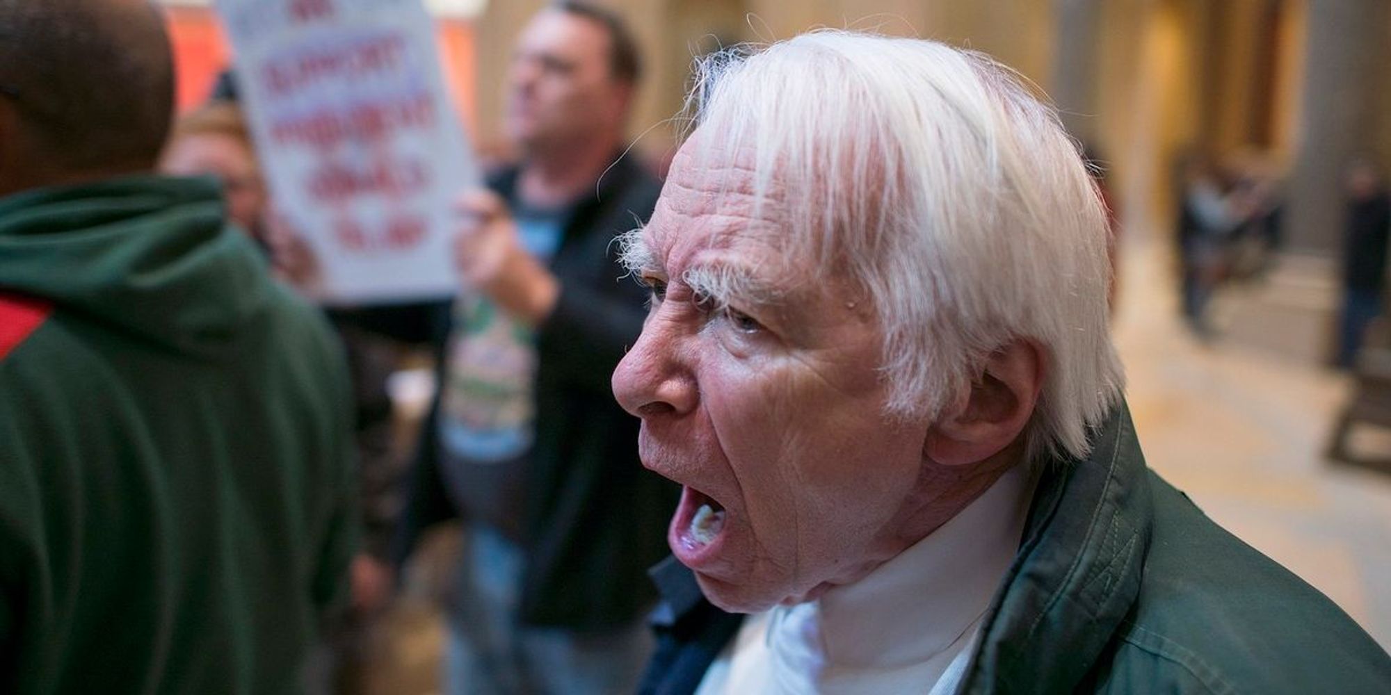 img.jpg?width=2000&height=2000