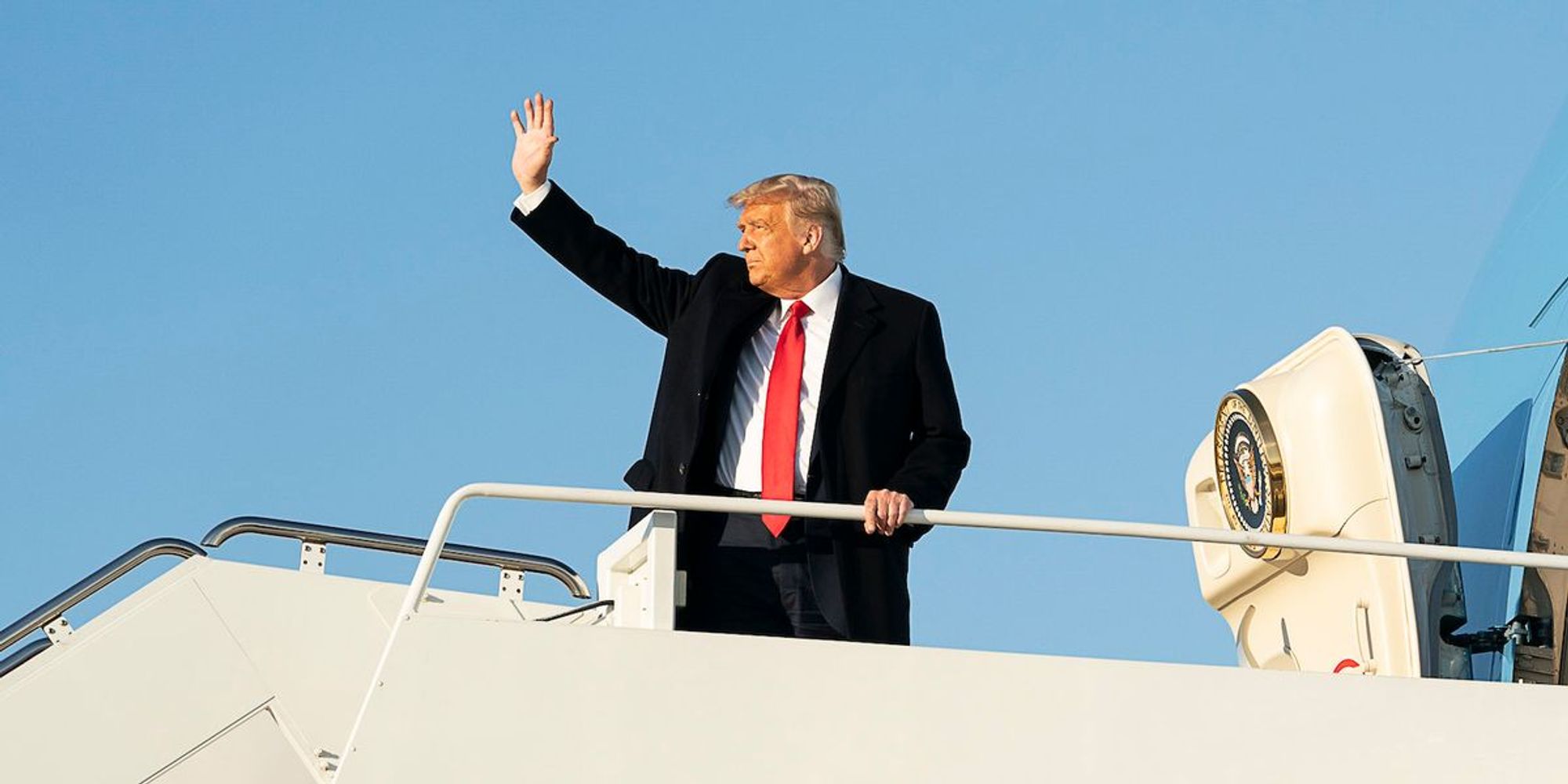 img.jpg?width=2000&height=2000