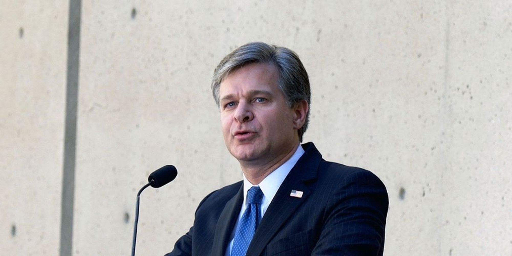 img.jpg?width=2000&height=2000