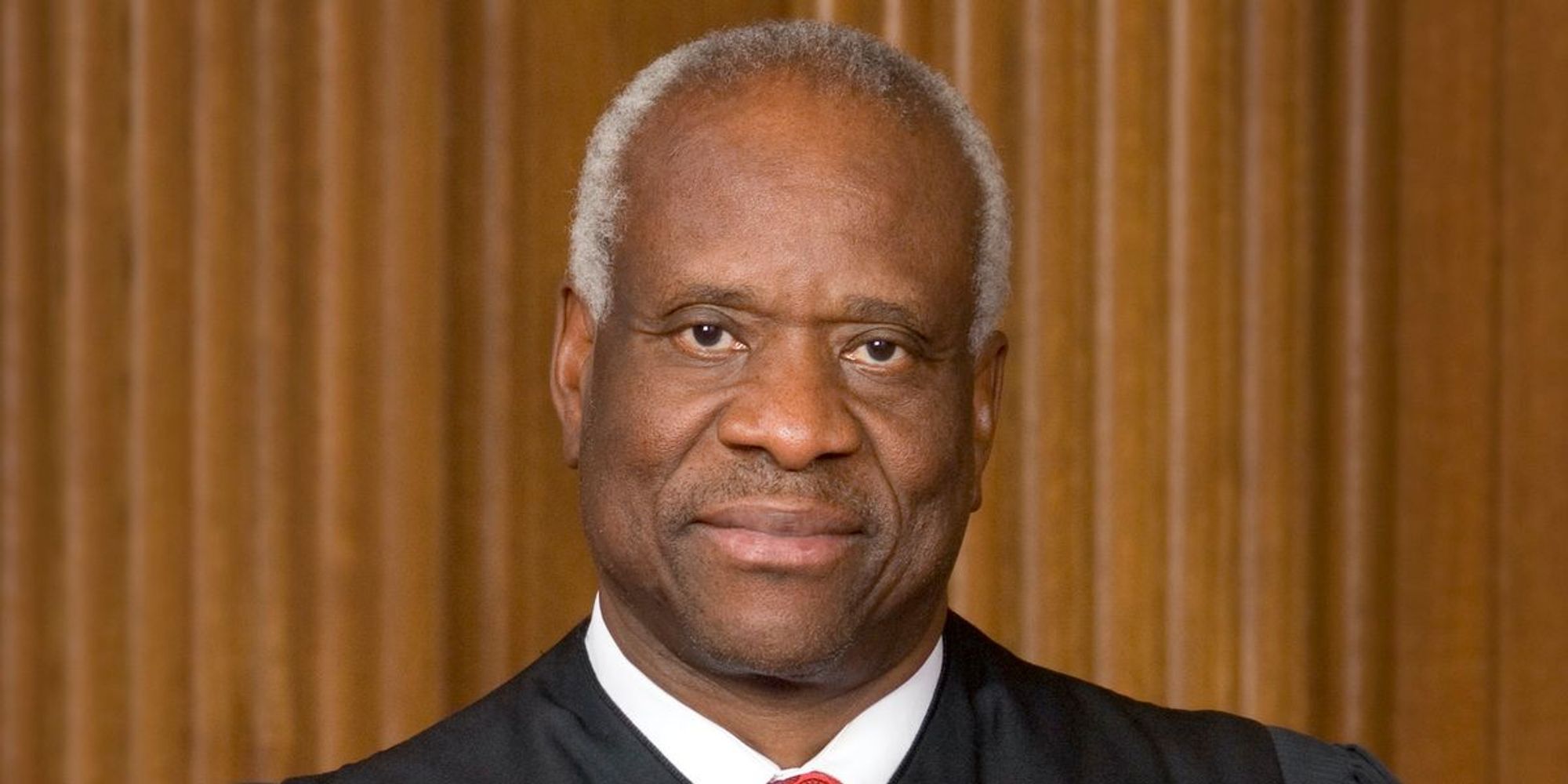 img.jpg?width=2000&height=2000