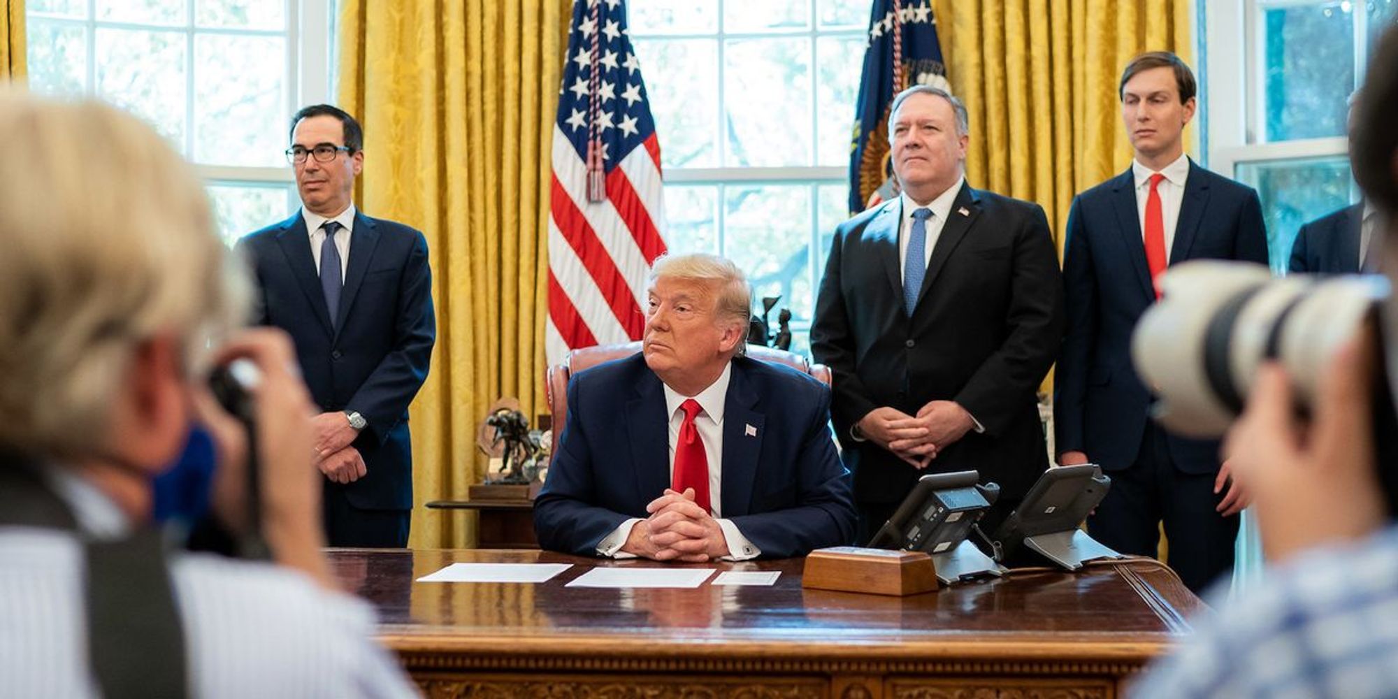 img.jpg?width=2000&height=2000