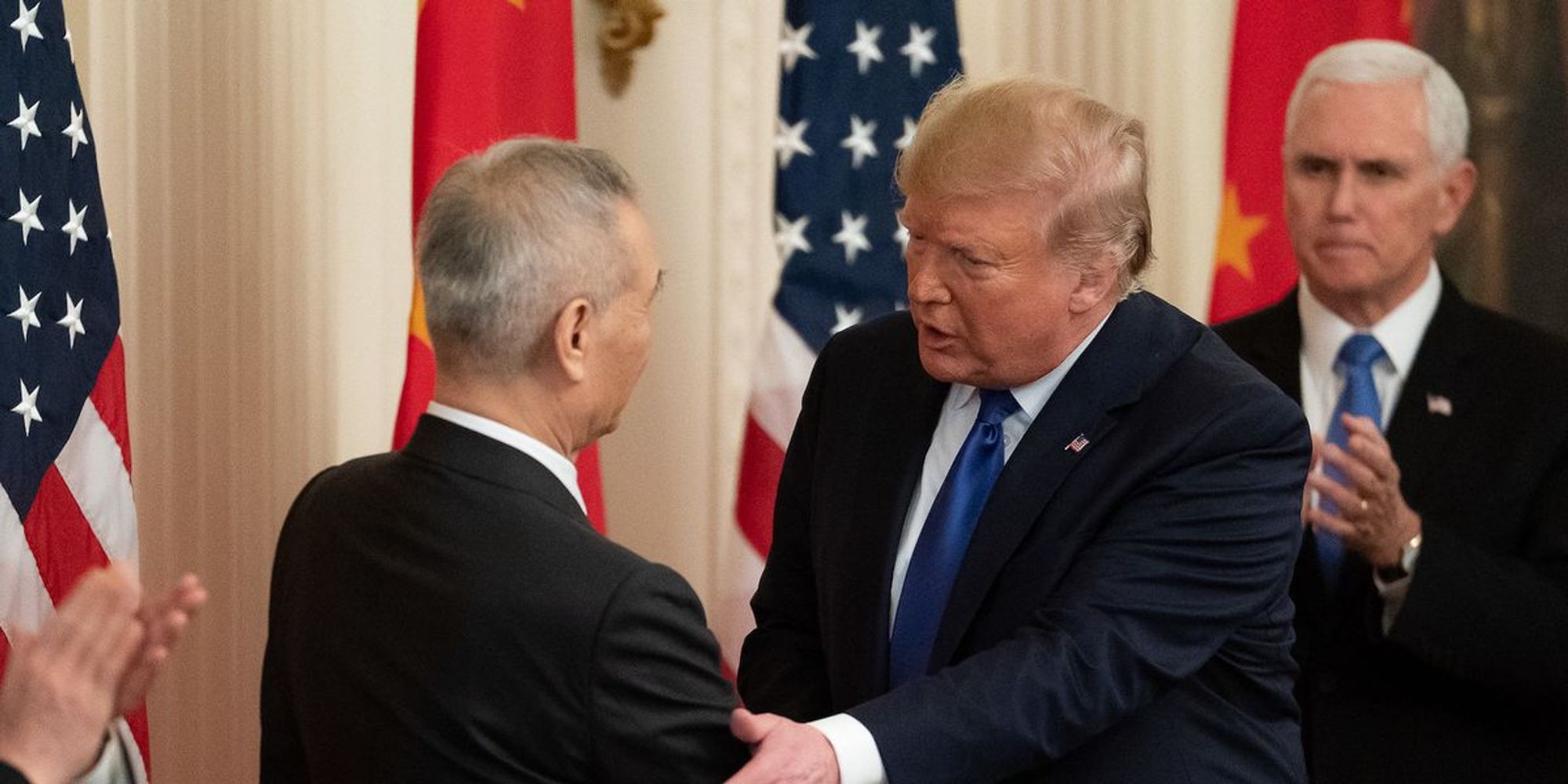 img.jpg?width=2000&height=2000