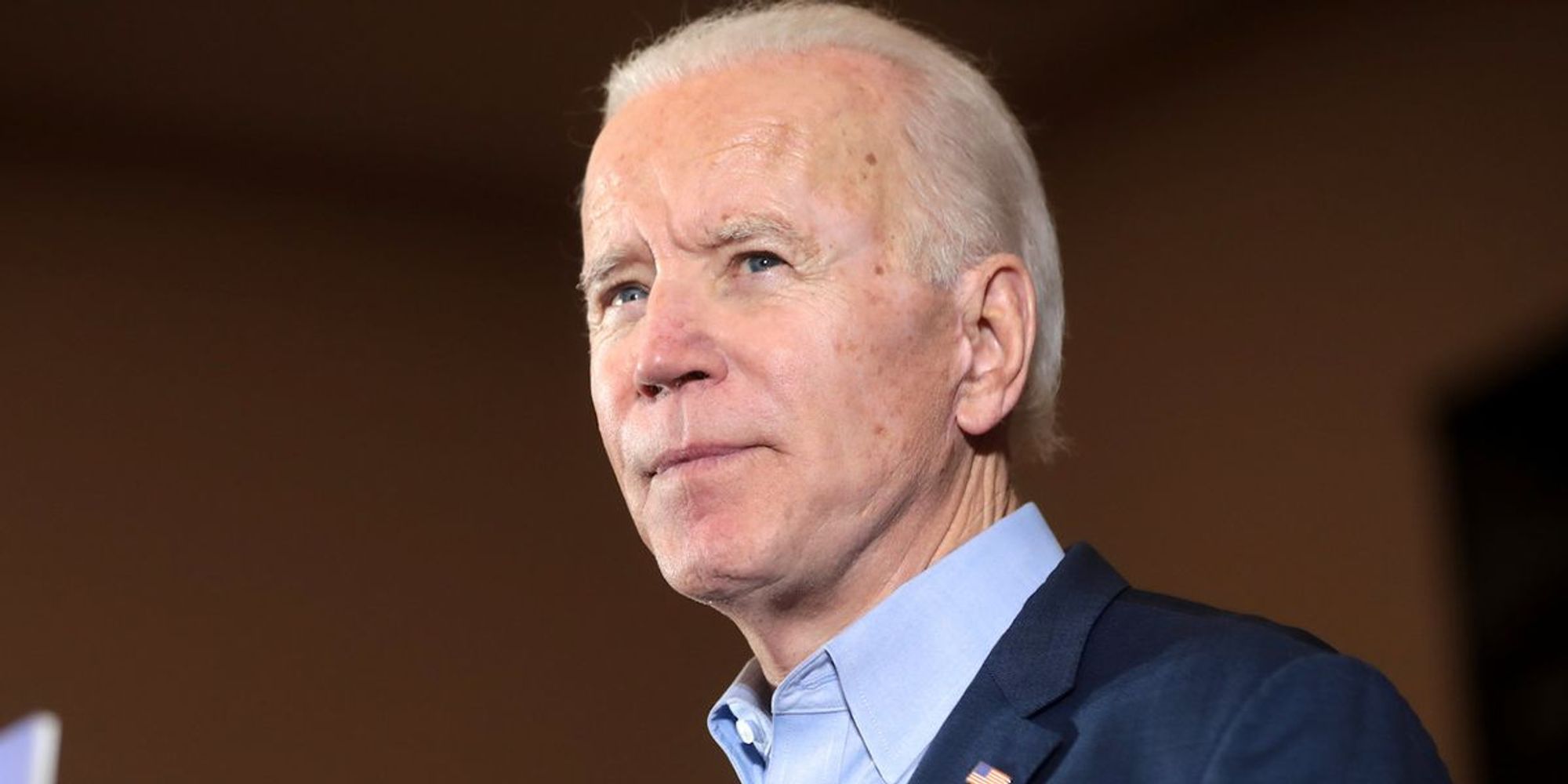 img.jpg?width=2000&height=2000