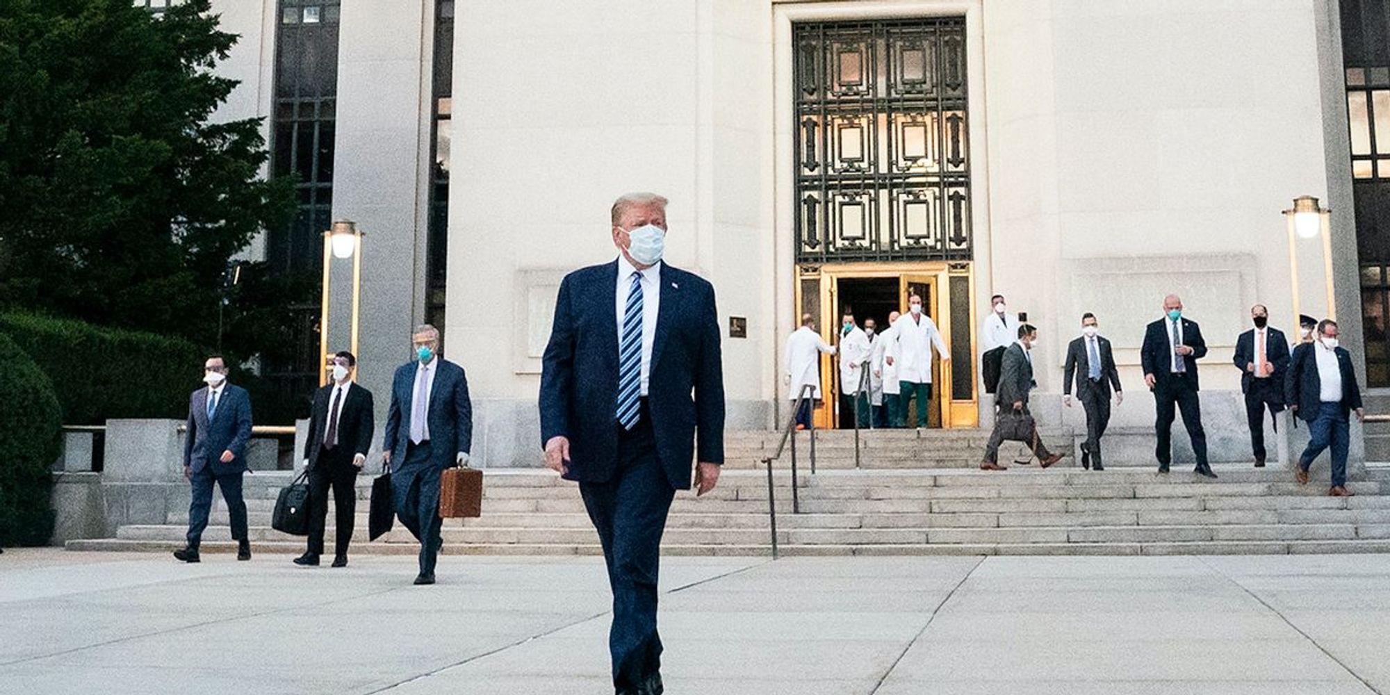 img.jpg?width=2000&height=2000