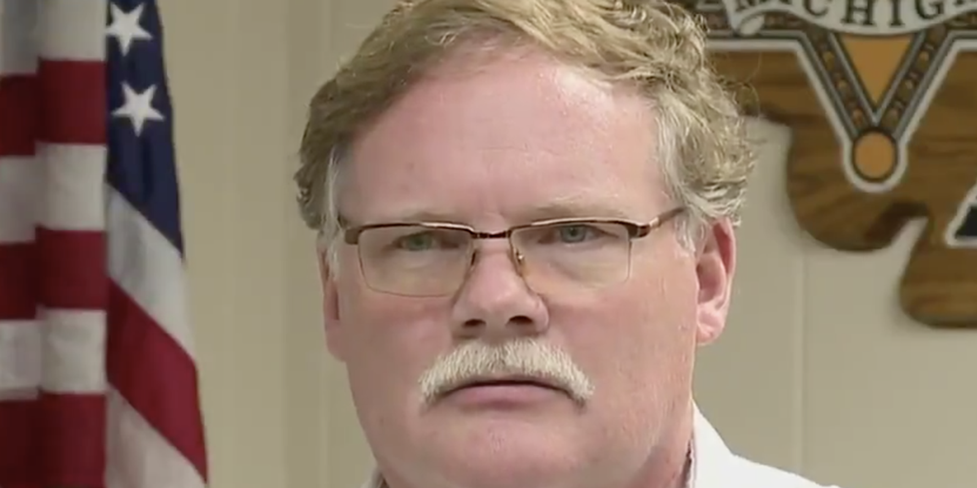 img.jpg?width=2000&height=2000