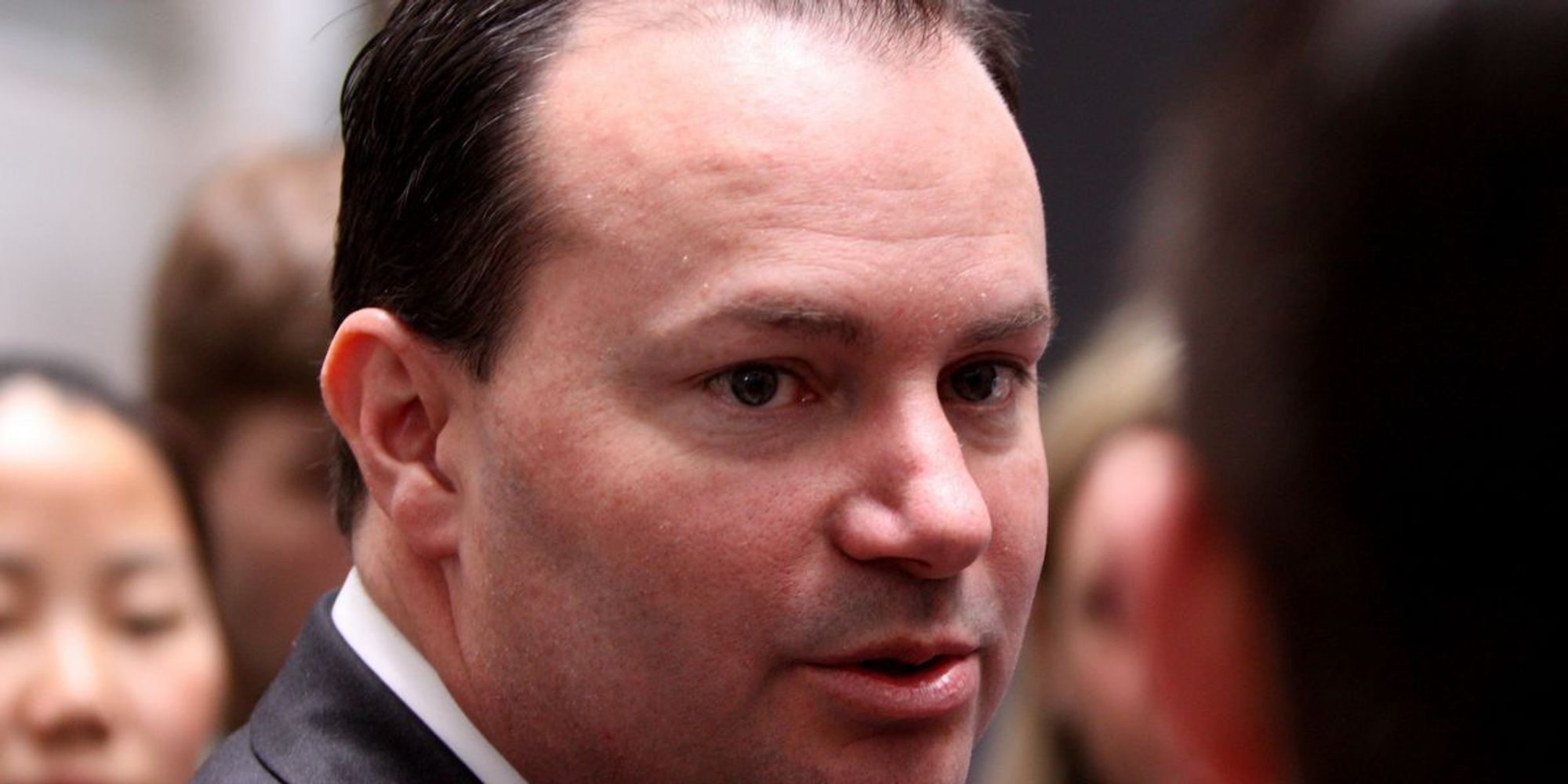 img.jpg?width=2000&height=2000