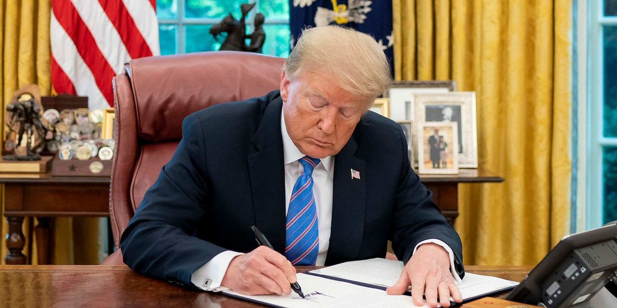 img.jpg?width=2000&height=2000