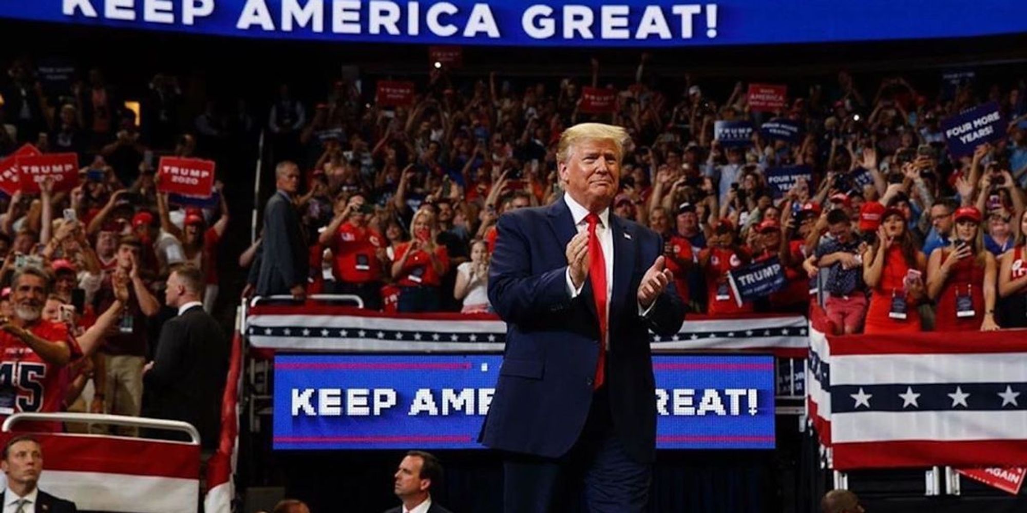 img.jpg?width=2000&height=2000