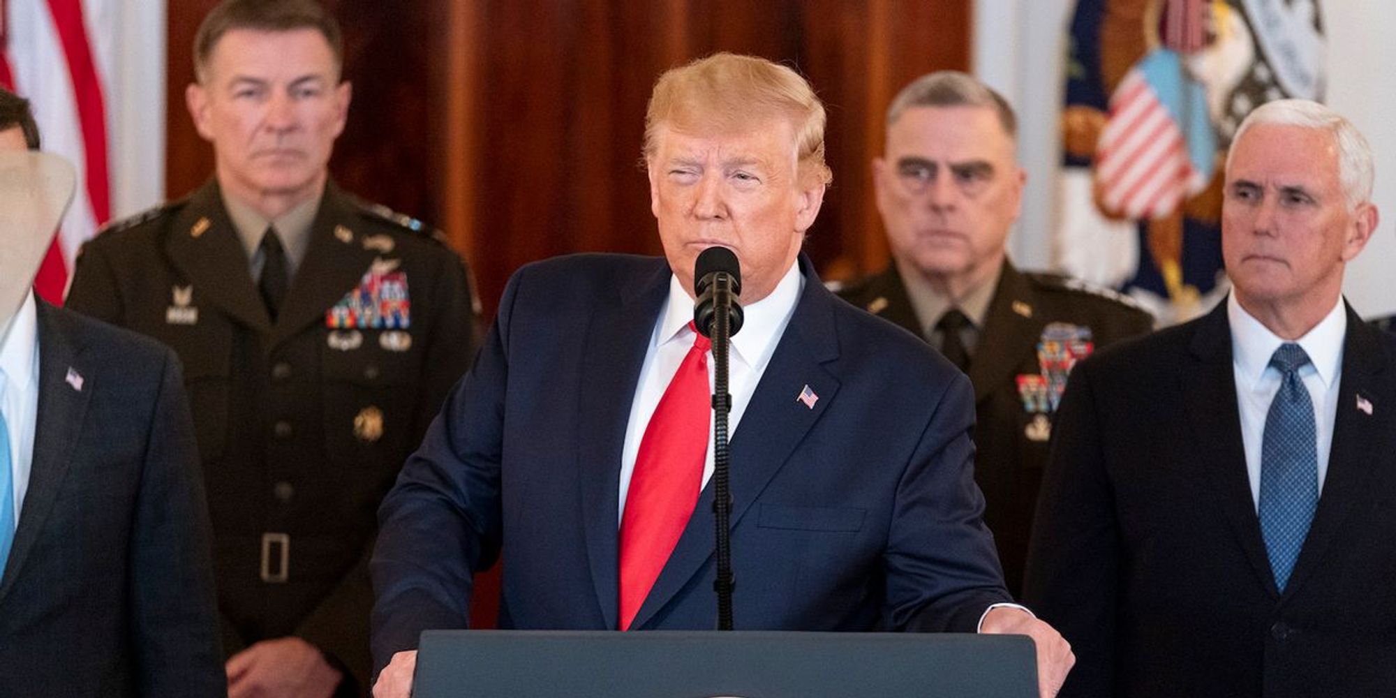 img.jpg?width=2000&height=2000