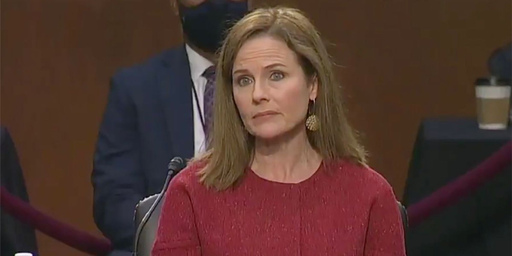 img.jpg?width=2000&height=2000