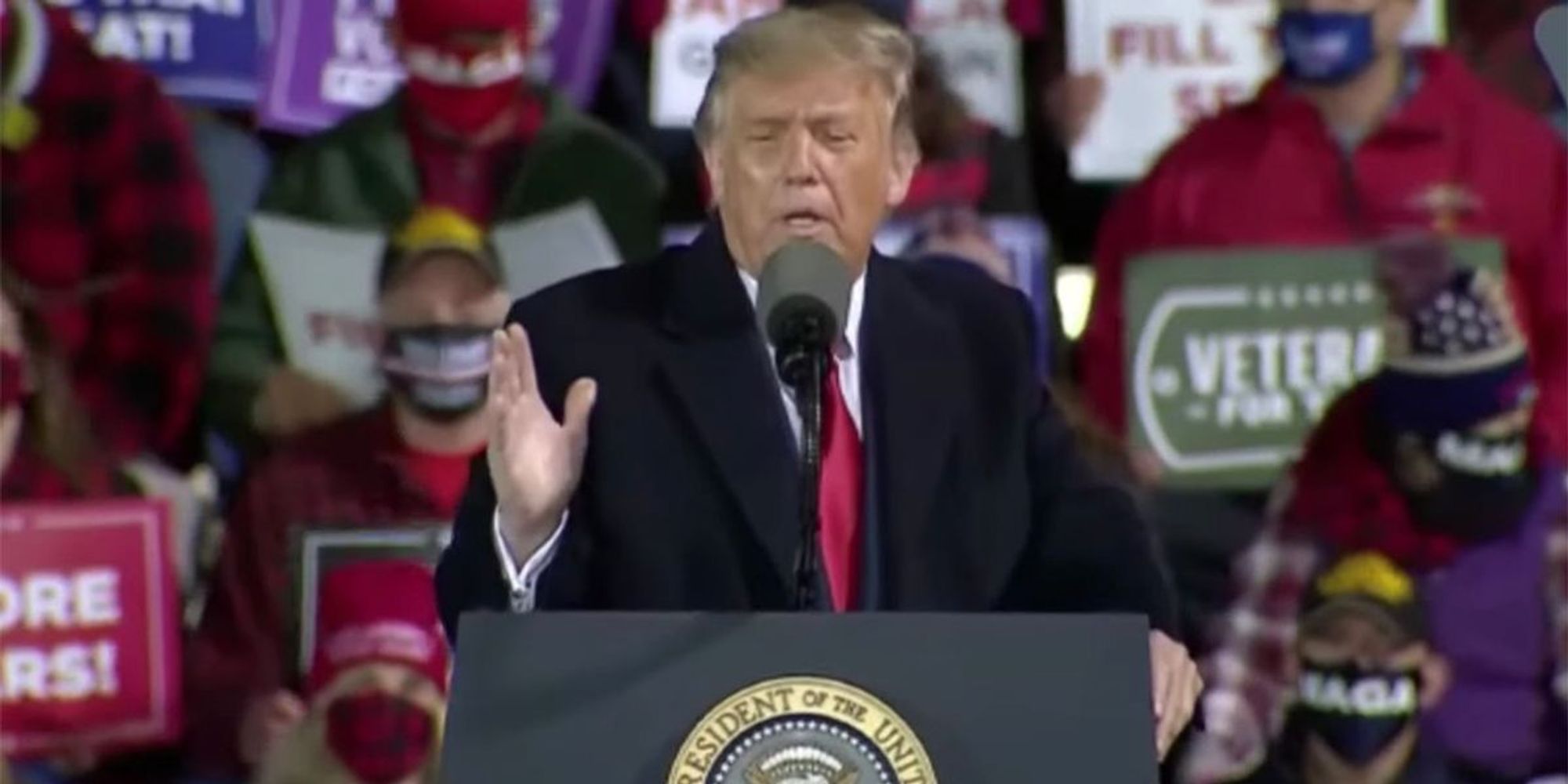 img.jpg?width=2000&height=2000