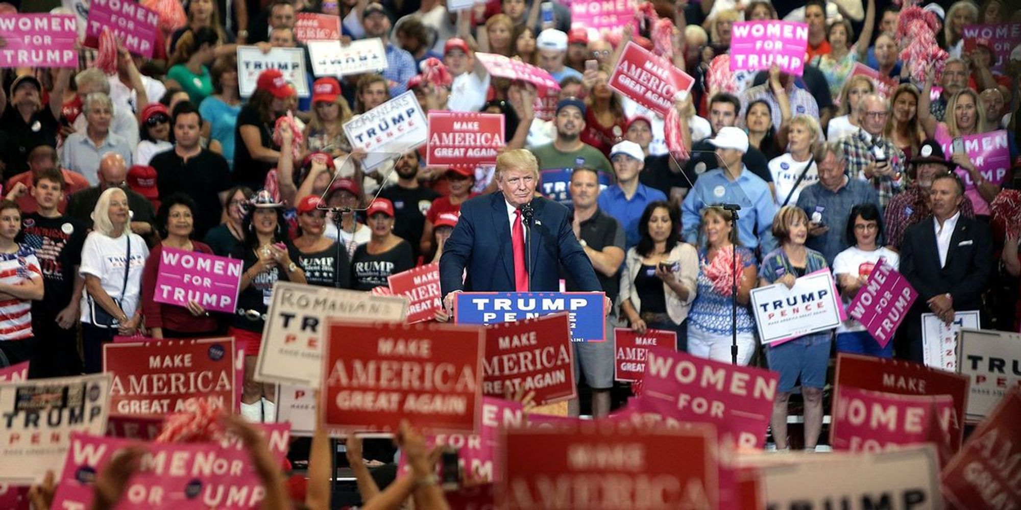 img.jpg?width=2000&height=2000