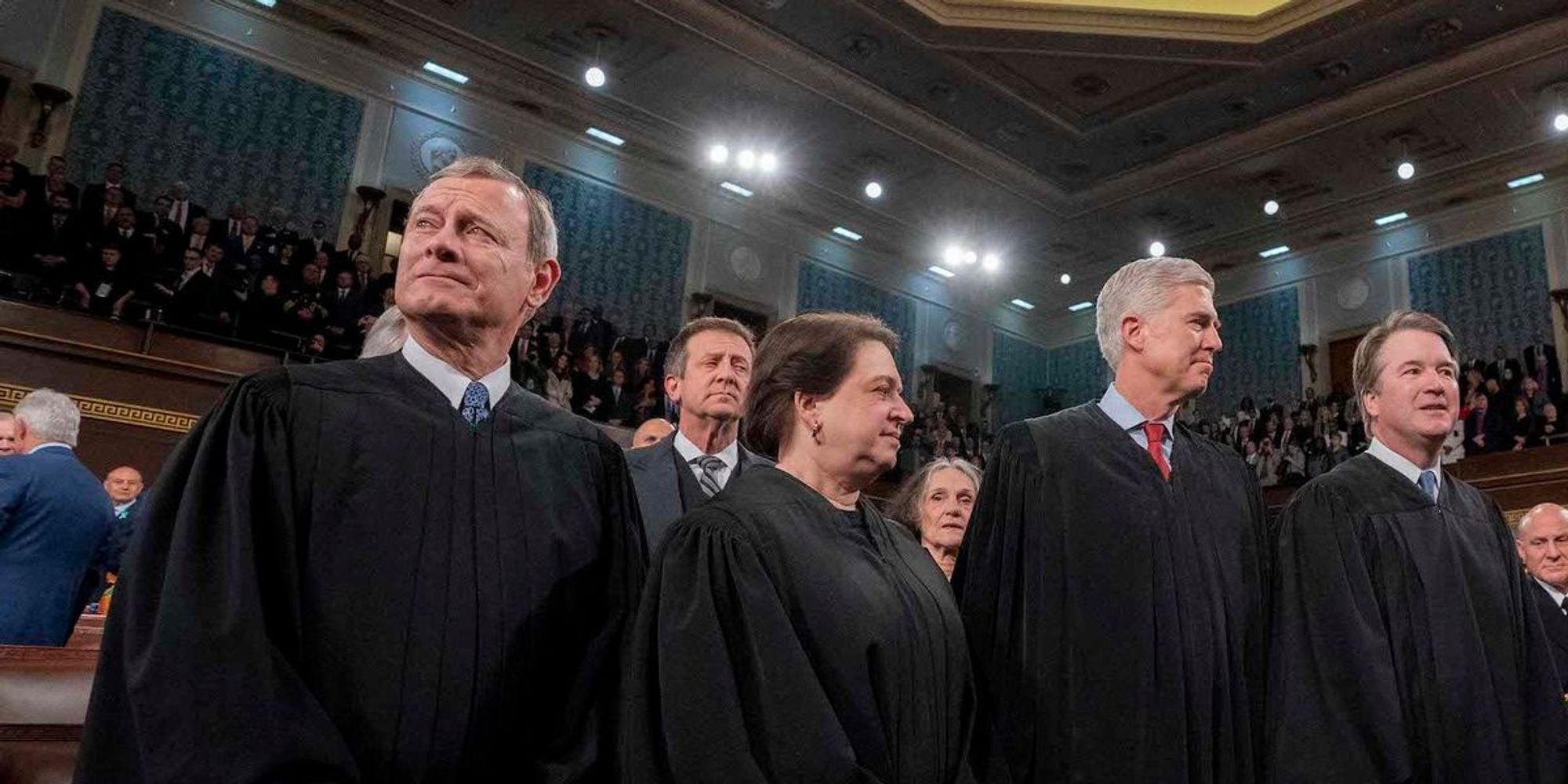 img.jpg?width=2000&height=2000