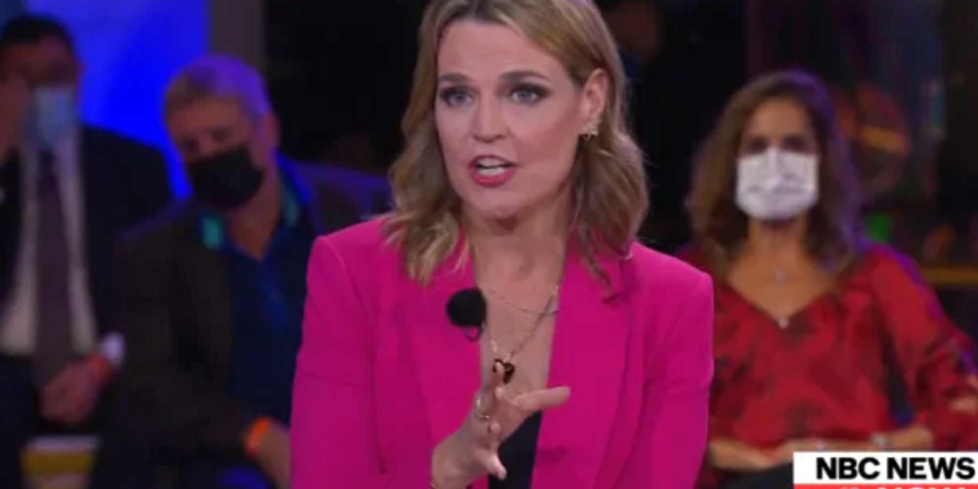 img.jpg?width=2000&height=2000