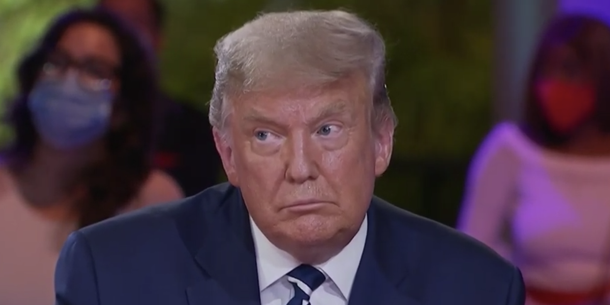 img.jpg?width=2000&height=2000