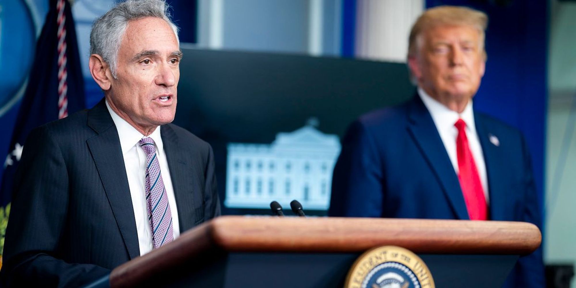 img.jpg?width=2000&height=2000