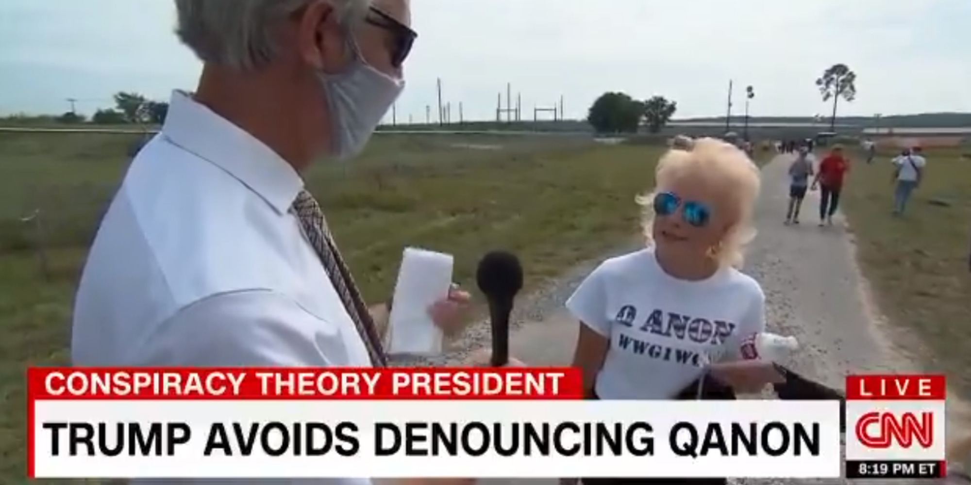 img.jpg?width=2000&height=2000