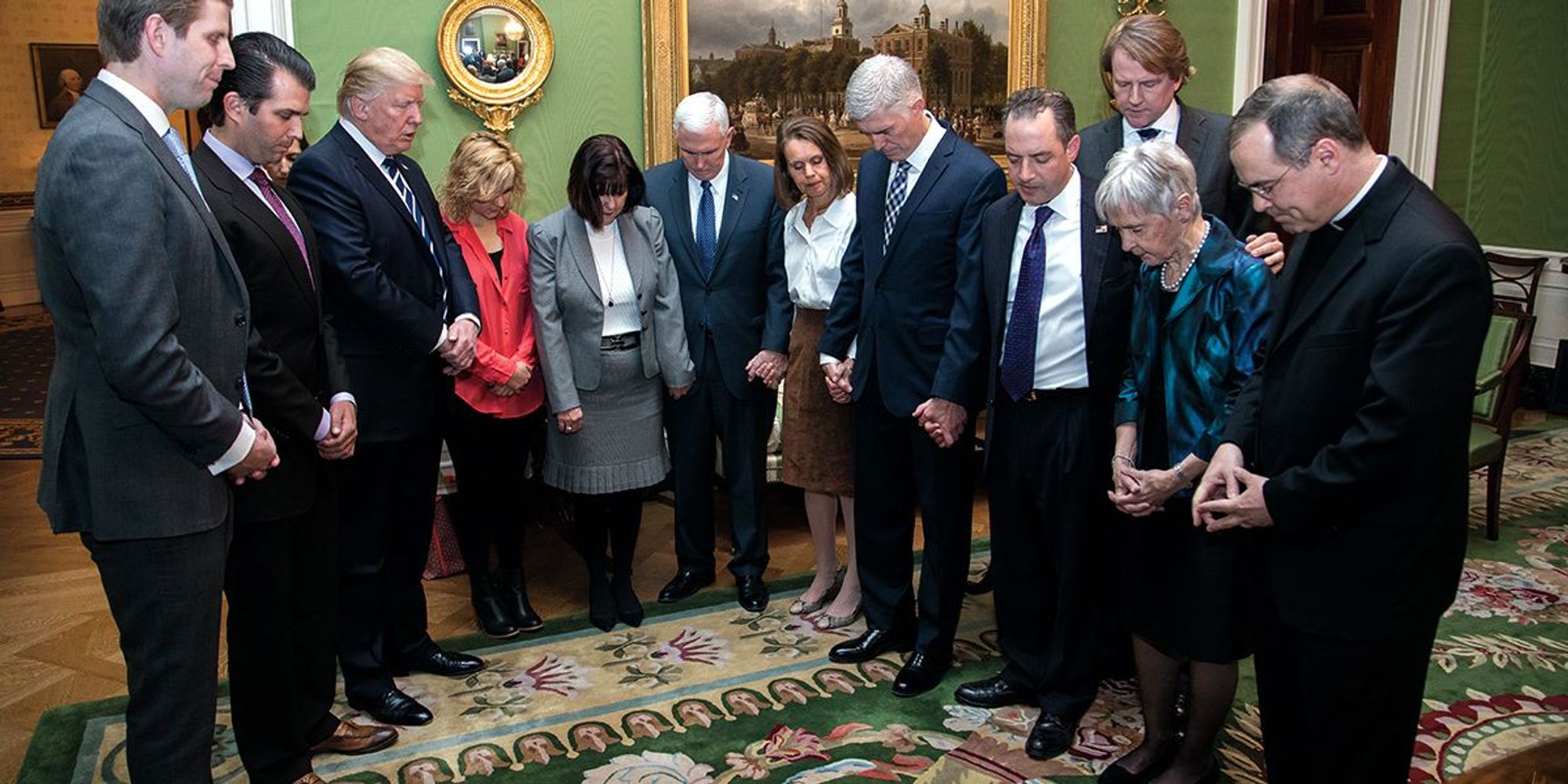 img.jpg?width=2000&height=2000