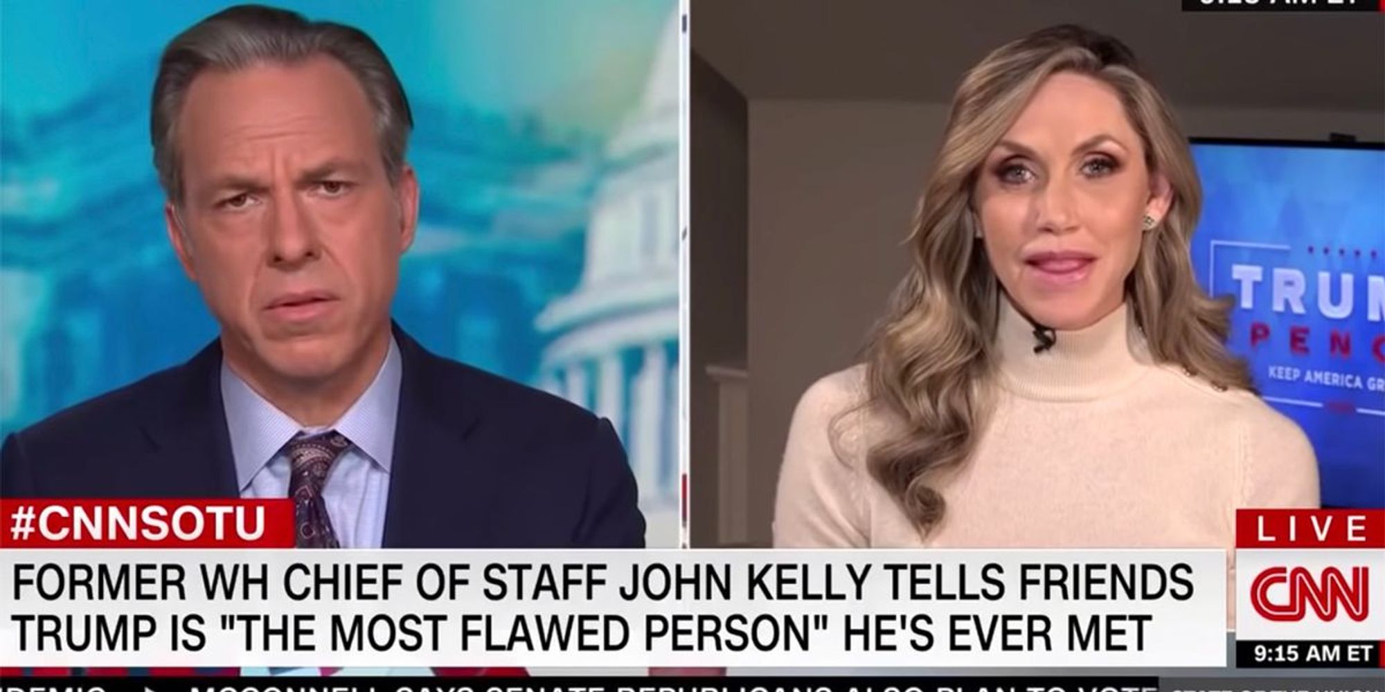 img.jpg?width=2000&height=2000