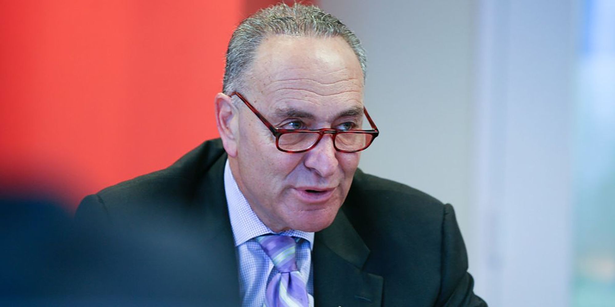 img.jpg?width=2000&height=2000