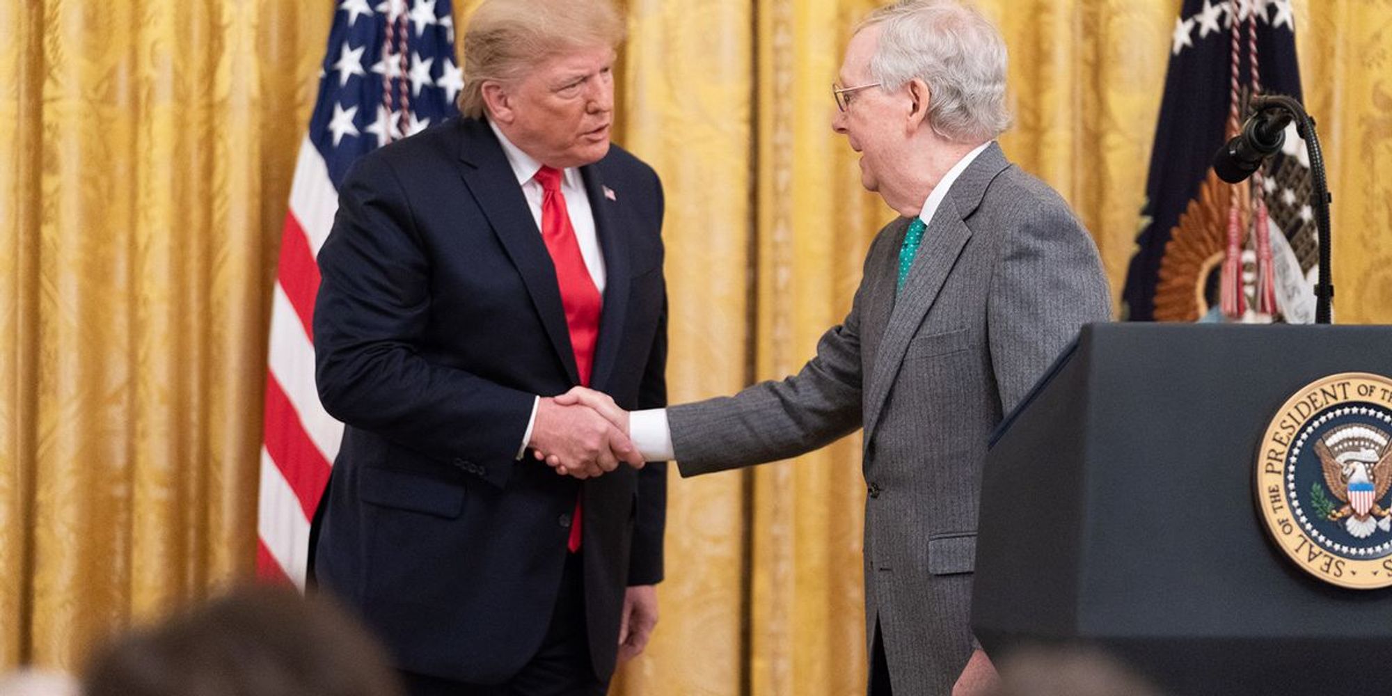 img.jpg?width=2000&height=2000