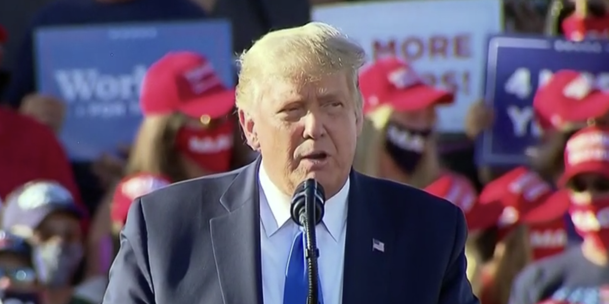 img.jpg?width=2000&height=2000