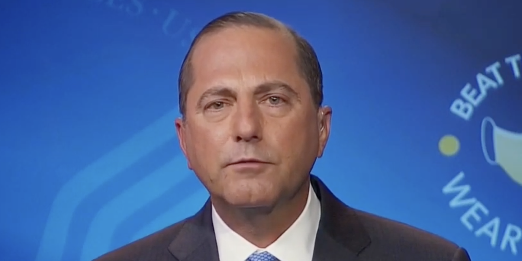 img.jpg?width=2000&height=2000